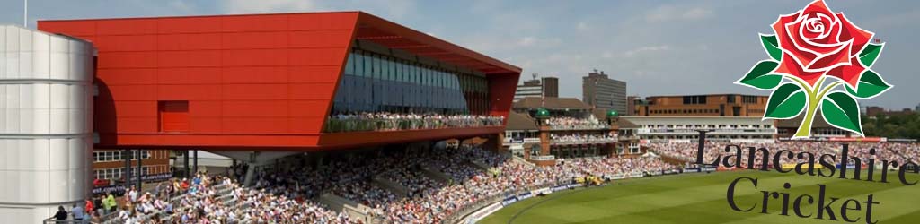 Old Trafford